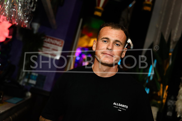 SHOT_BY_ROB-1575