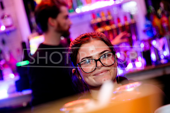 SHOT_BY_ROB-4633