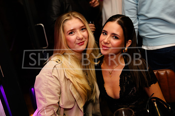 SHOT_BY_ROB-2744