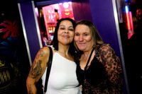 SHOT_BY_ROB-2253