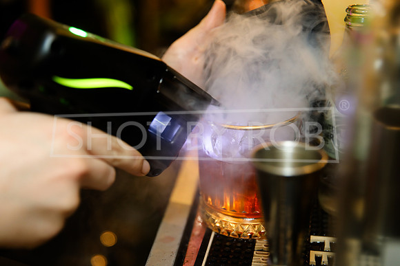 SHOT_BY_ROB-7591