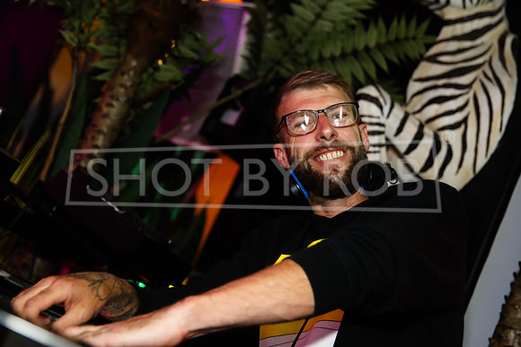 SHOT_BY_ROB-0886