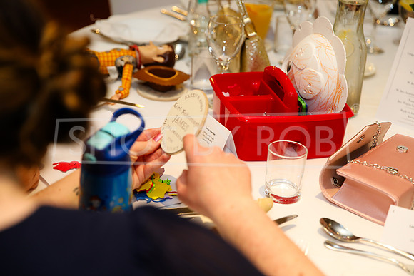 SHOT_BY_ROB-7380