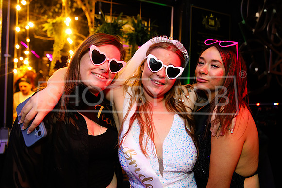 SHOT_BY_ROB-3664
