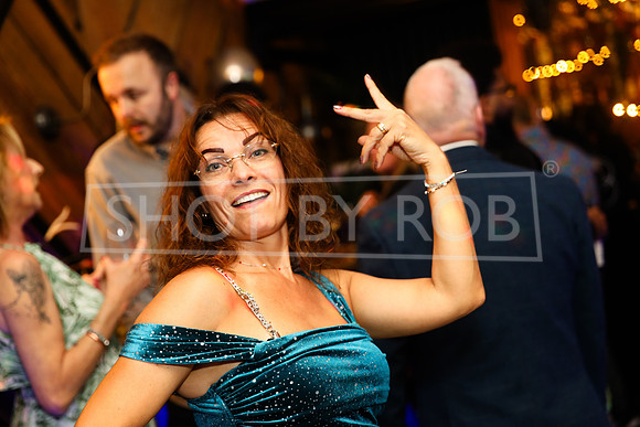 SHOT_BY_ROB-3432