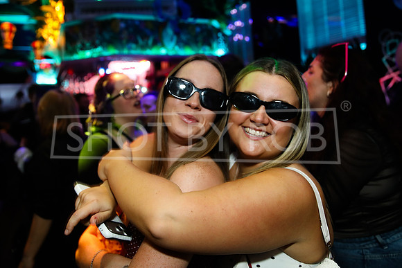SHOT_BY_ROB-3678