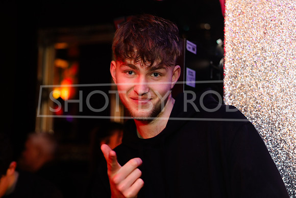 SHOT_BY_ROB-0293