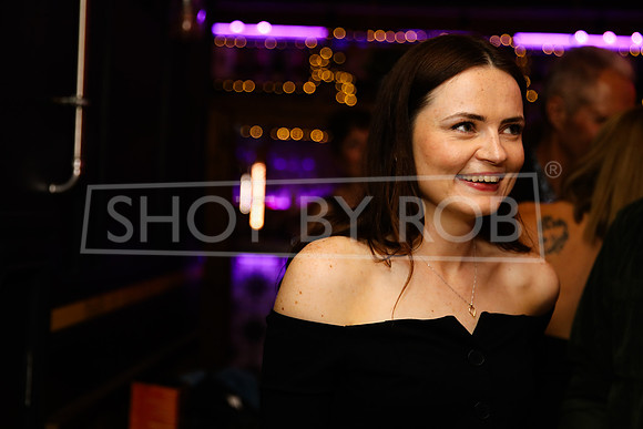 SHOT_BY_ROB-5692