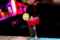 SHOT_BY_ROB-4035