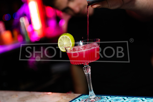 SHOT_BY_ROB-4035