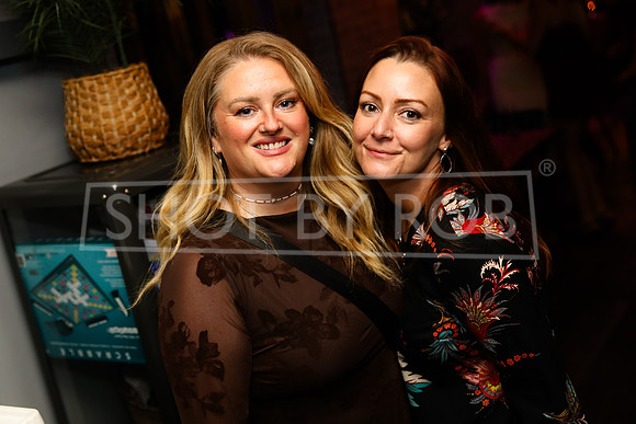 SHOT_BY_ROB-2768