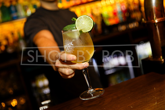 SHOT_BY_ROB-4152