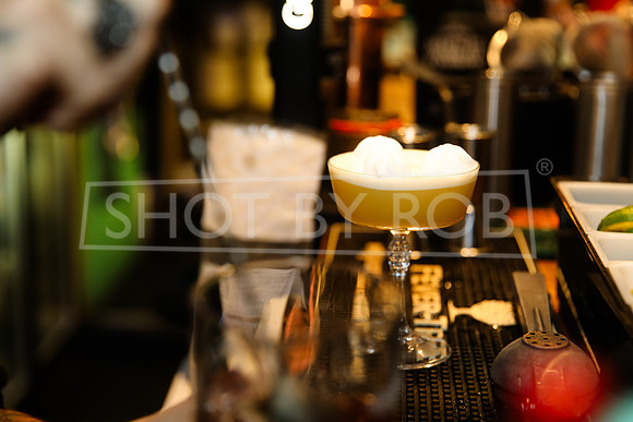 SHOT_BY_ROB-3220