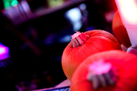 SHOT_BY_ROB-4442