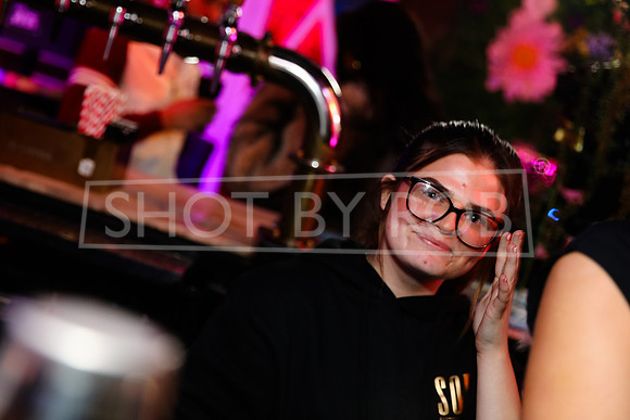 SHOT_BY_ROB-4030