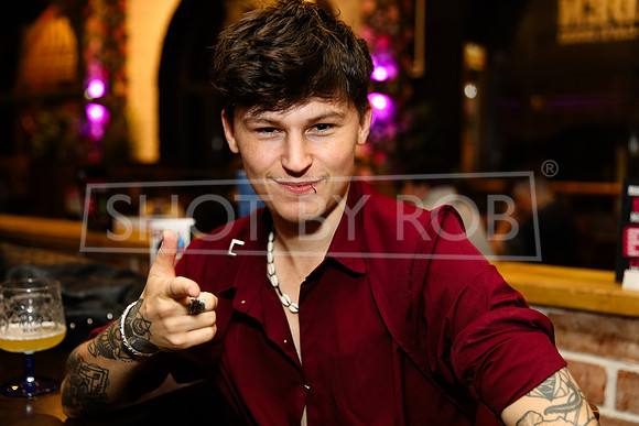 SHOT_BY_ROB-3478
