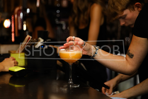 SHOT_BY_ROB-2101