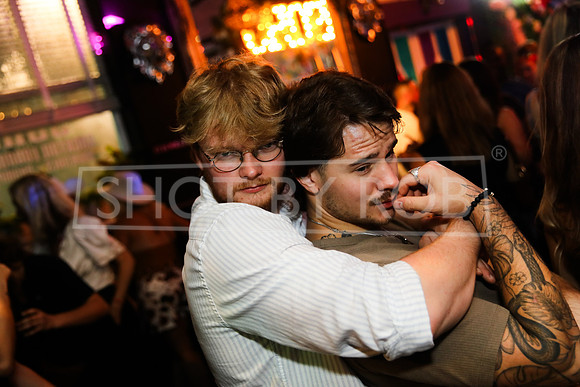 SHOT_BY_ROB-2341