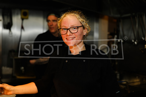 SHOT_BY_ROB-4179