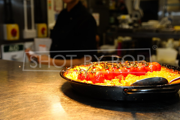 SHOT_BY_ROB-0285