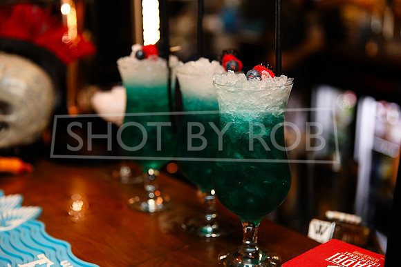 SHOT_BY_ROB-8381