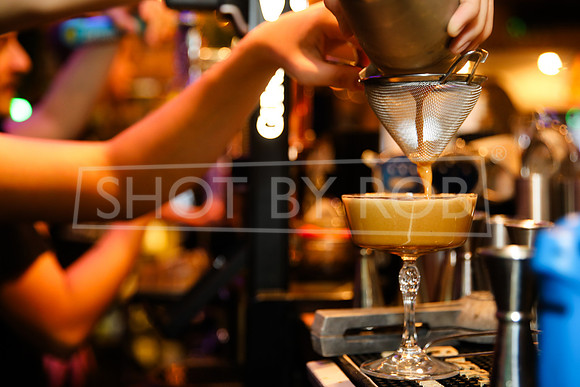 SHOT_BY_ROB-0194