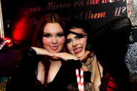 SHOT_BY_ROB-4463