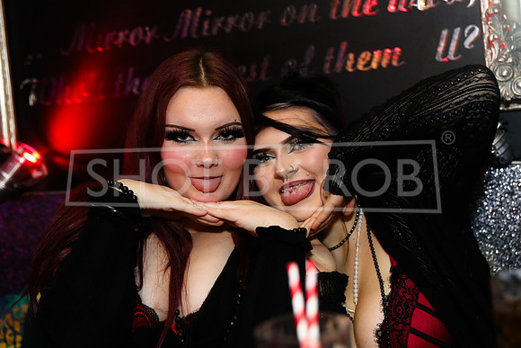 SHOT_BY_ROB-4463