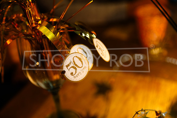 SHOT_BY_ROB-2541