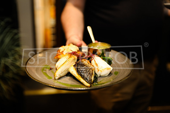 SHOT_BY_ROB-3361
