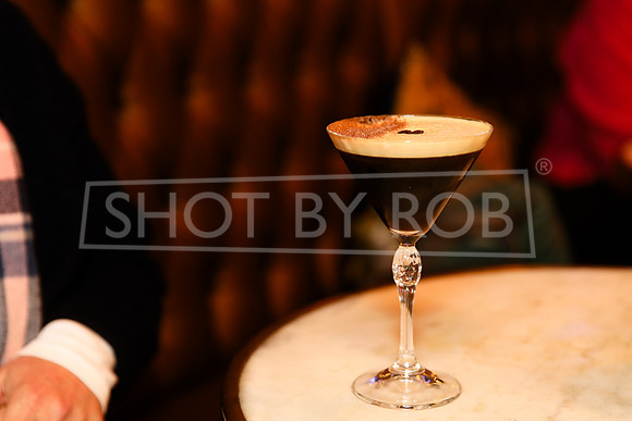 SHOT_BY_ROB-3233
