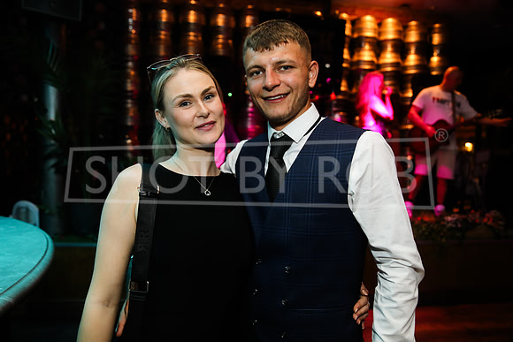 SHOT_BY_ROB-0728