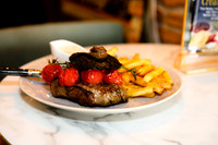 SHOT_BY_ROB-2240