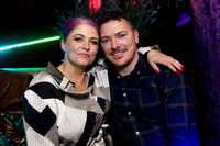 SHOT_BY_ROB-5867