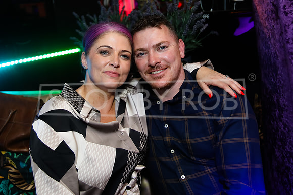 SHOT_BY_ROB-5867