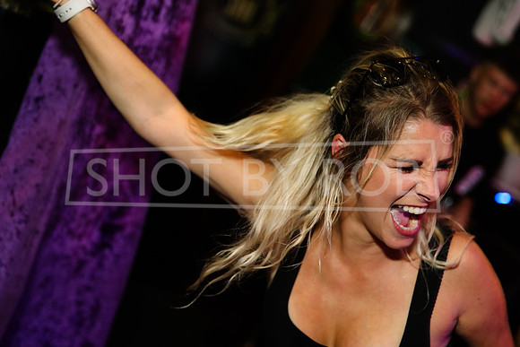 SHOT_BY_ROB-2343