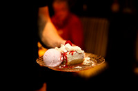 SHOT_BY_ROB-0273