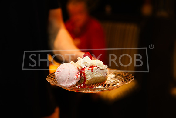SHOT_BY_ROB-0273