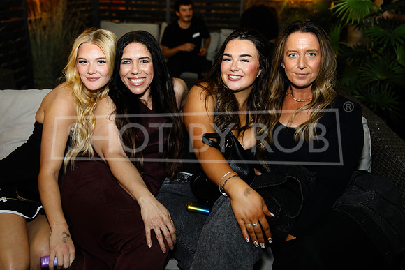 SHOT_BY_ROB-0345
