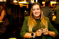 SHOT_BY_ROB-0298