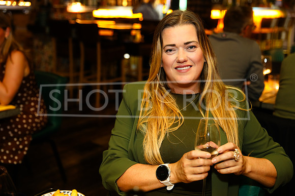 SHOT_BY_ROB-0298