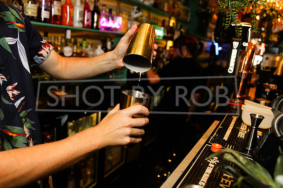 SHOT_BY_ROB-5372