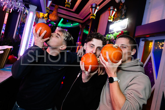 SHOT_BY_ROB-4645