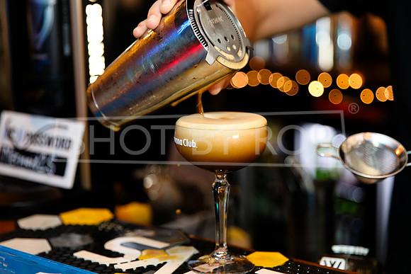 SHOT_BY_ROB-7860