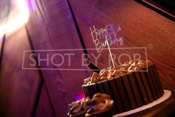 SHOT_BY_ROB-2210