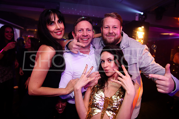 SHOT_BY_ROB-8660