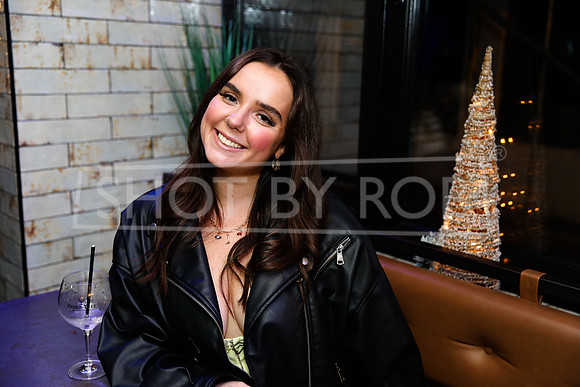 SHOT_BY_ROB-0668