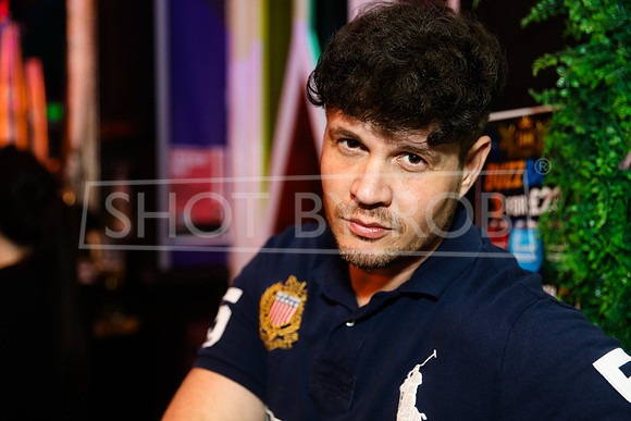 SHOT_BY_ROB-3717