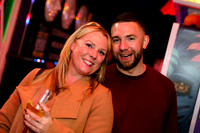 SHOT_BY_ROB-4465