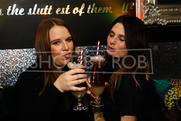 SHOT_BY_ROB-2833